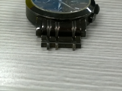 f:id:TamTam:20180531182253j:image