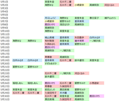 f:id:TamTam:20180601151011j:image