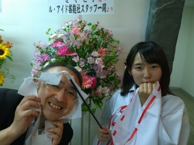 f:id:TamTam:20180601222410j:image f:id:TamTam:20180601222410j:image