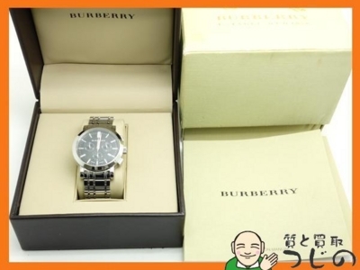 f:id:TamTam:20180602130335j:image