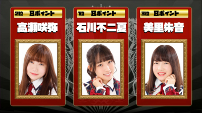 f:id:TamTam:20180604123814j:image