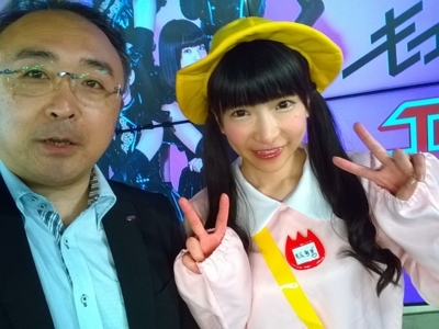 f:id:TamTam:20180612203200j:image f:id:TamTam:20180612203200j:image