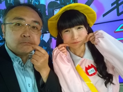 f:id:TamTam:20180612203210j:image f:id:TamTam:20180612203210j:image