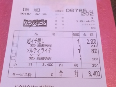 f:id:TamTam:20180615184018j:image