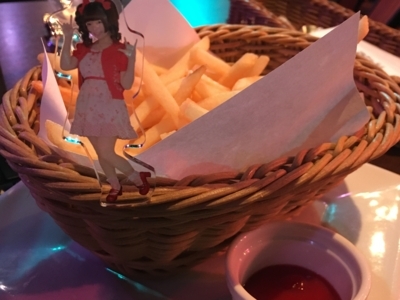 f:id:TamTam:20180615194247j:image