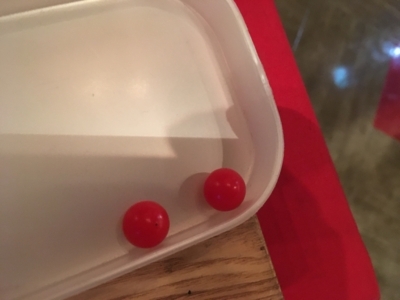 f:id:TamTam:20180616144942j:image