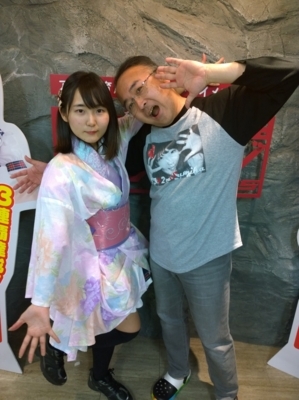 f:id:TamTam:20180616225450j:image