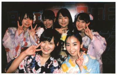 f:id:TamTam:20180617001700j:image