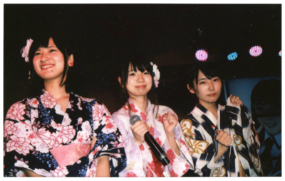 f:id:TamTam:20180617002604j:image