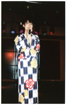 f:id:TamTam:20180617002926j:image