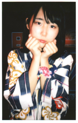 f:id:TamTam:20180617003206j:image