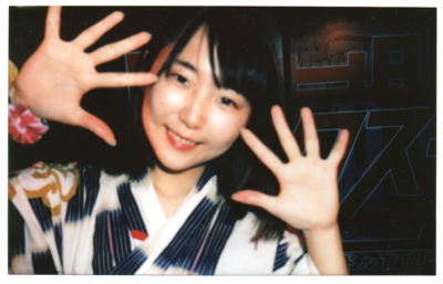 f:id:TamTam:20180617003323j:image