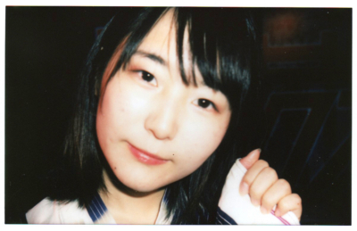 f:id:TamTam:20180617003557j:image