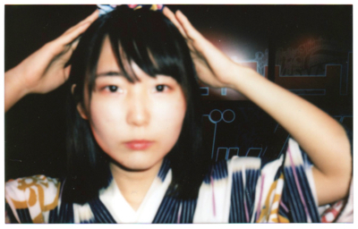 f:id:TamTam:20180617003715j:image