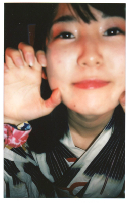 f:id:TamTam:20180617003822j:image