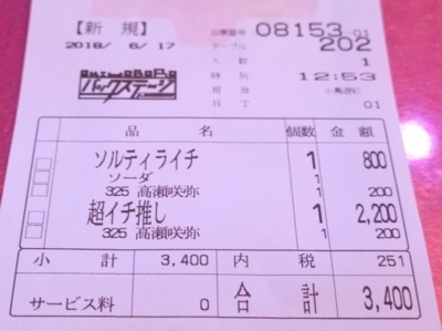 f:id:TamTam:20180617125455j:image