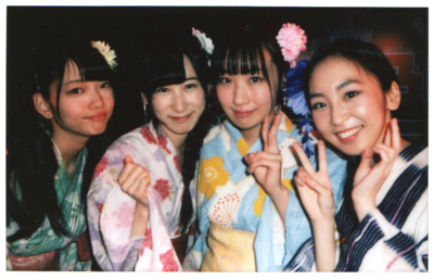 f:id:TamTam:20180617224950j:image