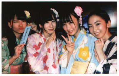 f:id:TamTam:20180617225105j:image