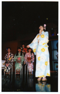 f:id:TamTam:20180617225738j:image