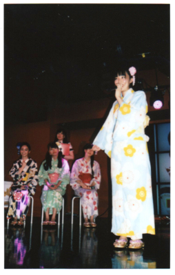 f:id:TamTam:20180617225851j:image