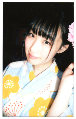 f:id:TamTam:20180617230248j:image