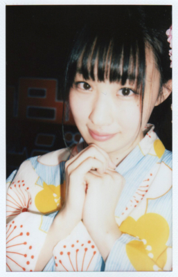 f:id:TamTam:20180617230401j:image