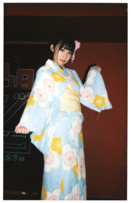 f:id:TamTam:20180617230526j:image