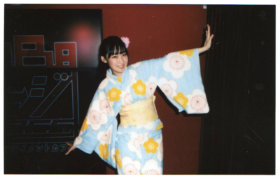 f:id:TamTam:20180617230634j:image