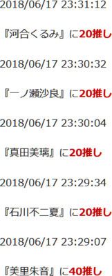 f:id:TamTam:20180617233208j:image