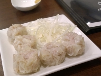 f:id:TamTam:20180618200712j:image f:id:TamTam:20180618200712j:image
