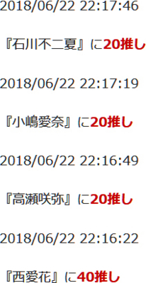 f:id:TamTam:20180622225036j:image f:id:TamTam:20180622225036j:image