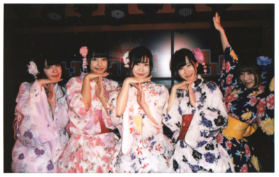 f:id:TamTam:20180624230255j:image
