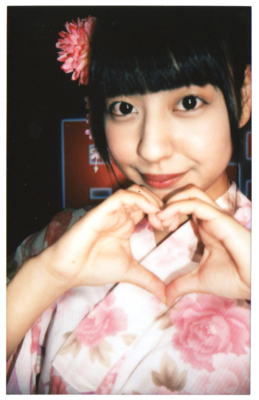 f:id:TamTam:20180624230951j:image