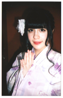 f:id:TamTam:20180624231107j:image