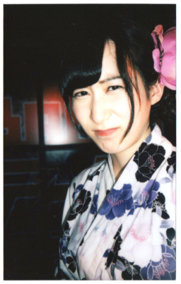 f:id:TamTam:20180624231223j:image