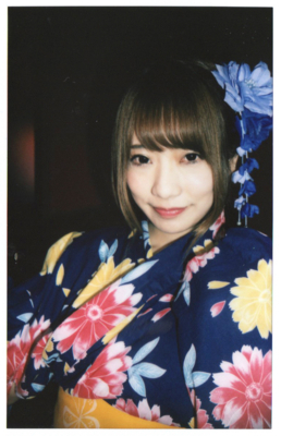 f:id:TamTam:20180624231331j:image