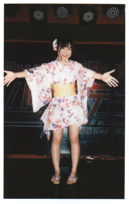 f:id:TamTam:20180624232247j:image