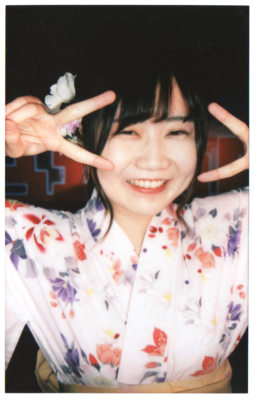 f:id:TamTam:20180624232408j:image
