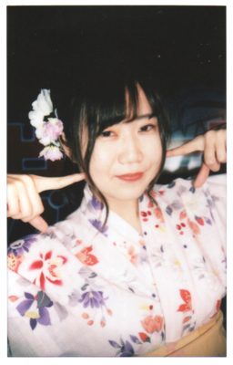 f:id:TamTam:20180624232515j:image