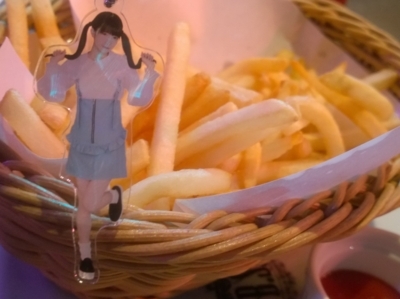f:id:TamTam:20180701145315j:image
