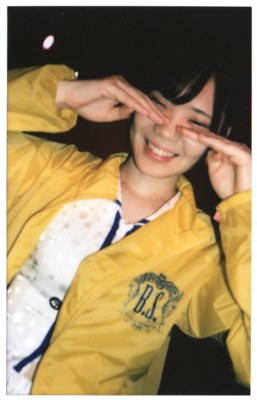 f:id:TamTam:20180701230130j:image