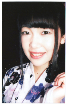 f:id:TamTam:20180701230838j:image