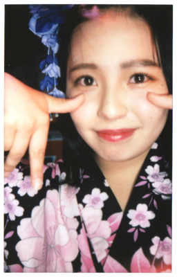 f:id:TamTam:20180701231205j:image