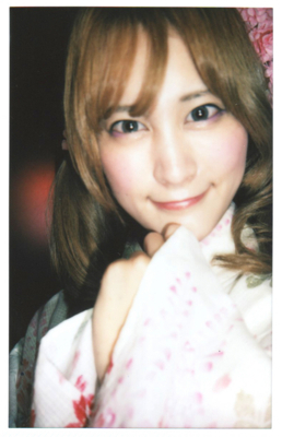 f:id:TamTam:20180701231331j:image