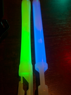 f:id:TamTam:20180706210628j:image