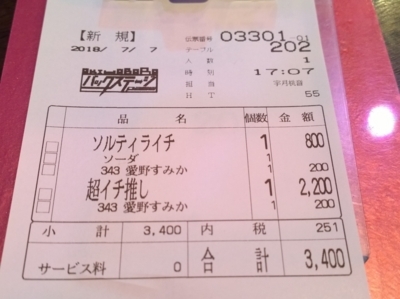 f:id:TamTam:20180707171436j:image