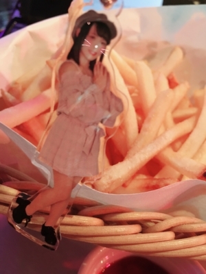 f:id:TamTam:20180707232423j:image