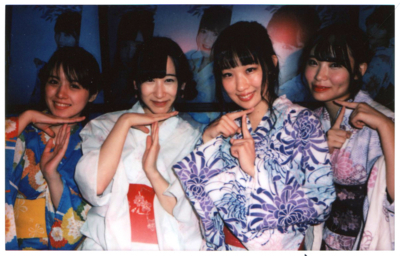 f:id:TamTam:20180707233953j:image