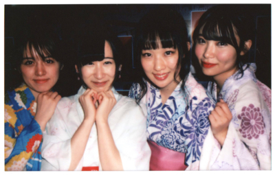 f:id:TamTam:20180707234400j:image