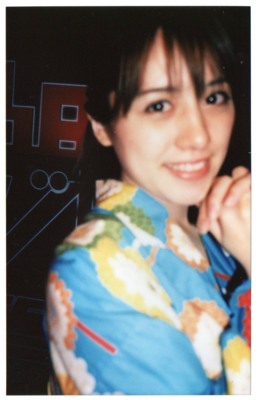 f:id:TamTam:20180707234805j:image